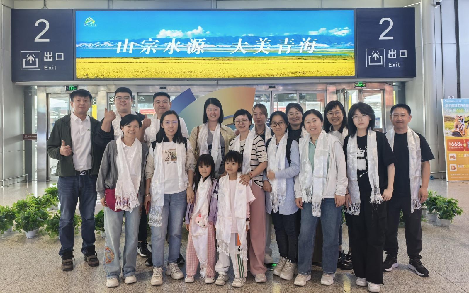 图片 1.jpg