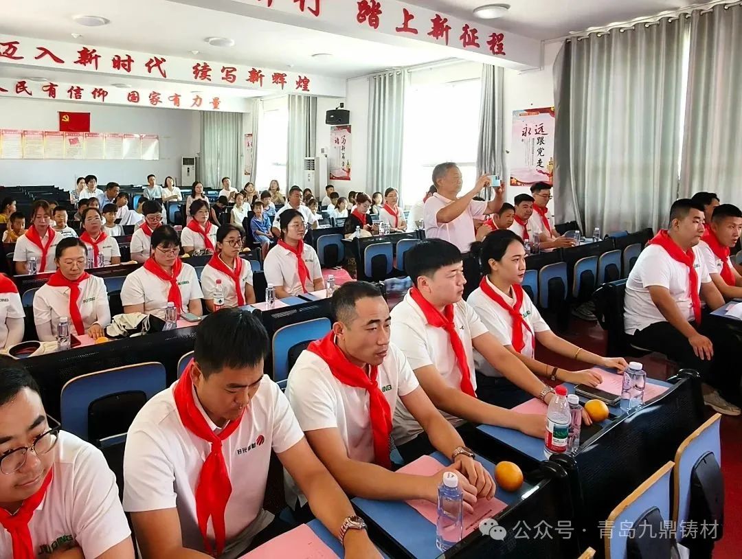 c7eebc80-7e2d-40c5-b617-05560abd3004.jpg