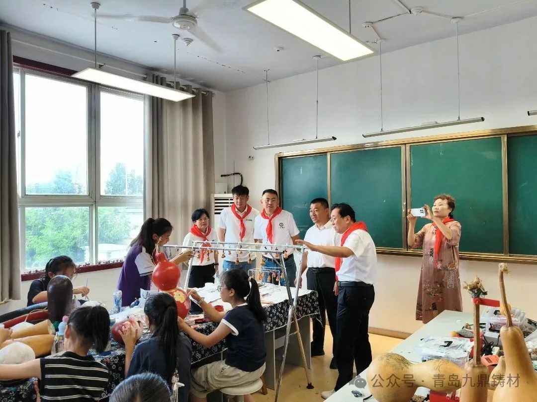 c7eebc80-7e2d-40c5-b617-05560abd3004.jpg
