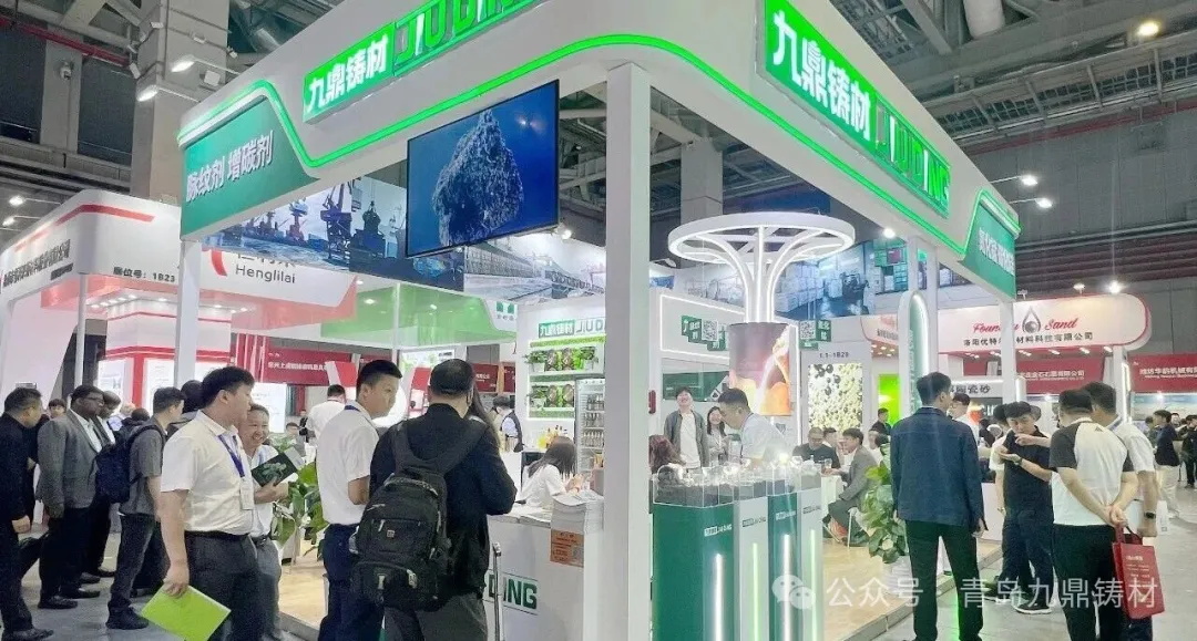 图片10.png